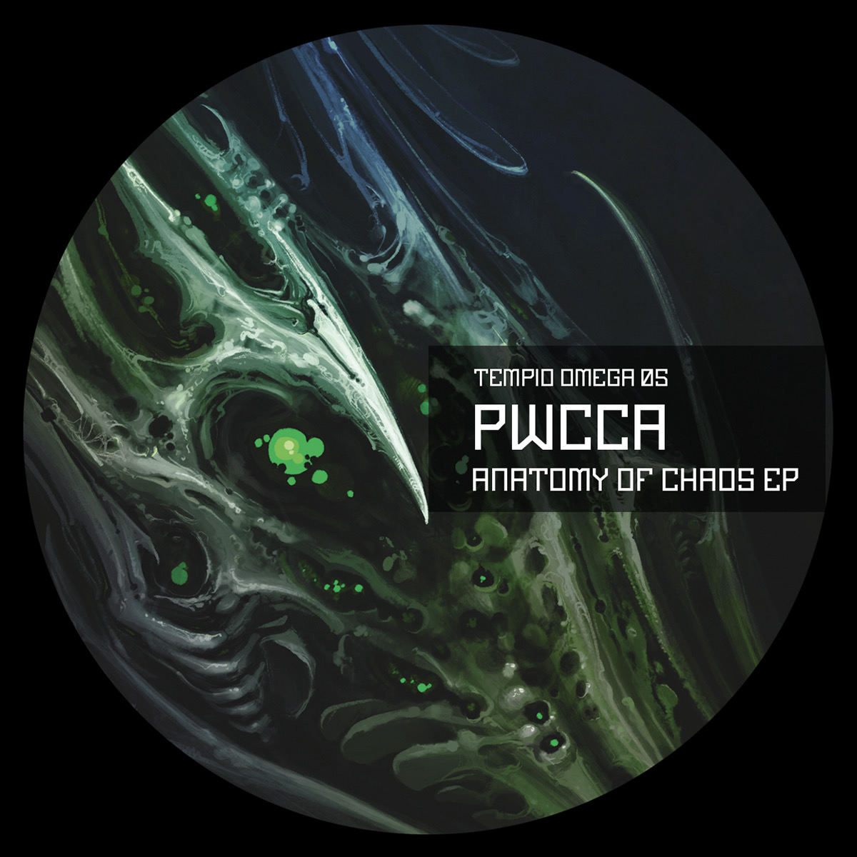 Vinilo prueba #1