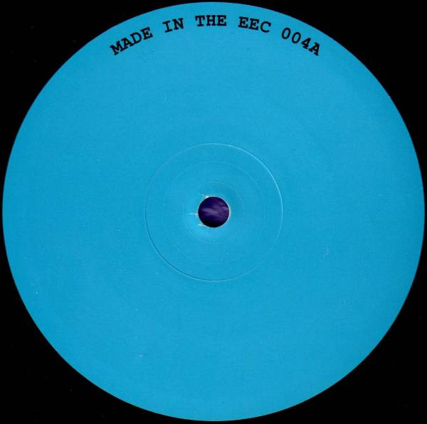 User – 004A