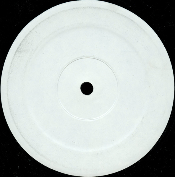 The Joyride – Extra Sauce
