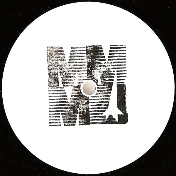 MMM – Elektro Cut